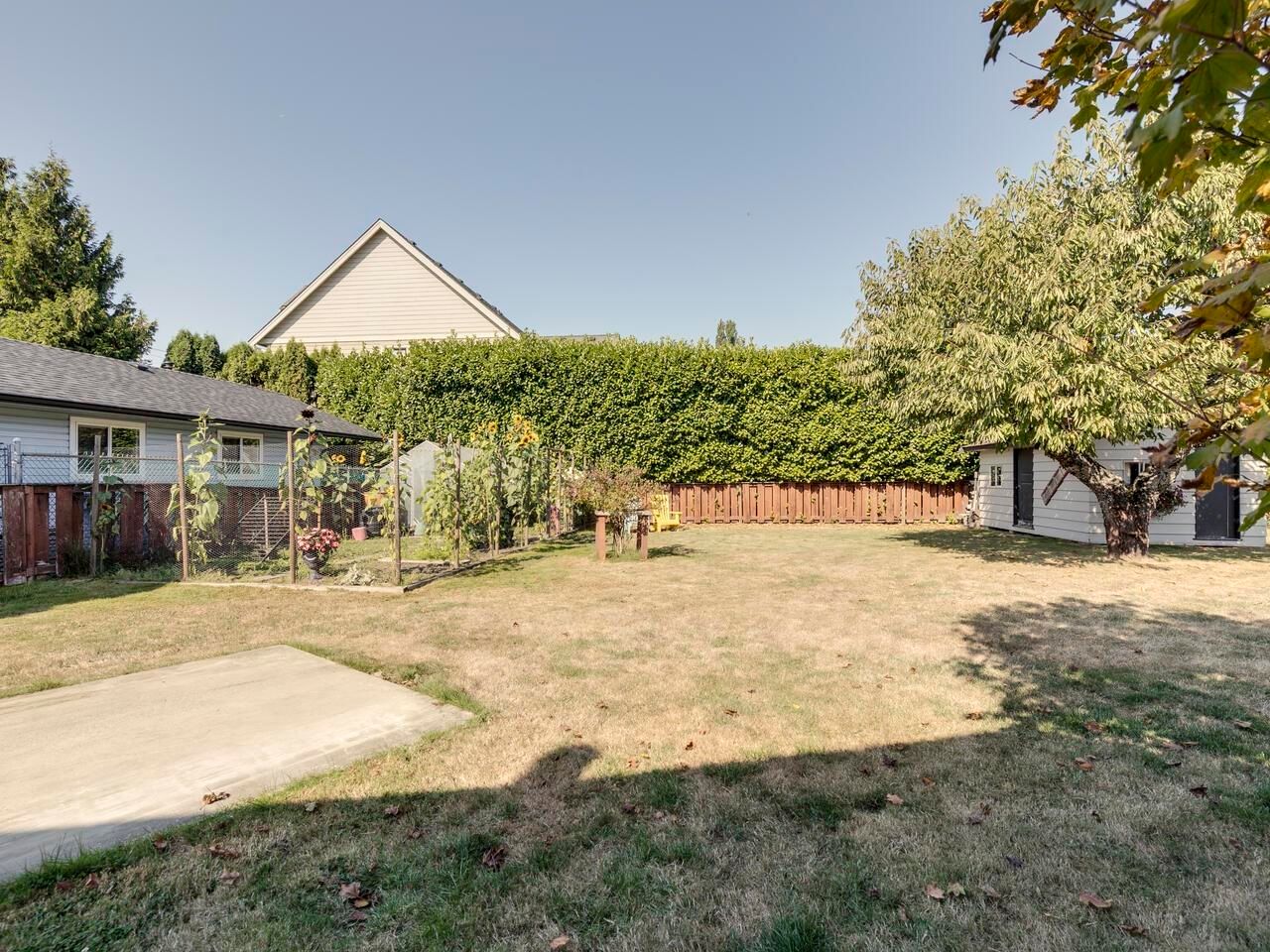 Listing Image 34