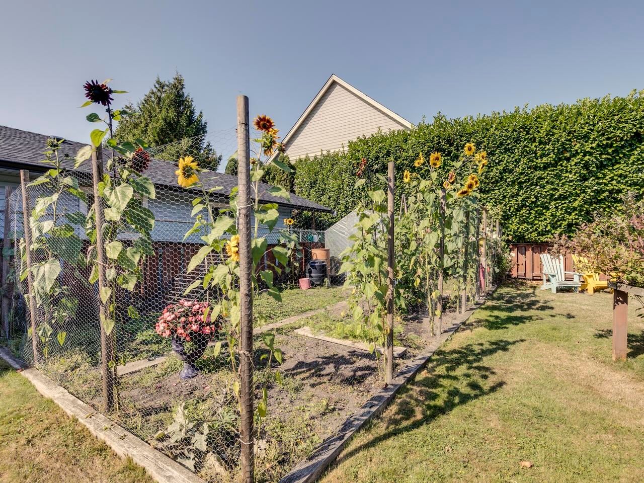 Listing Image 36