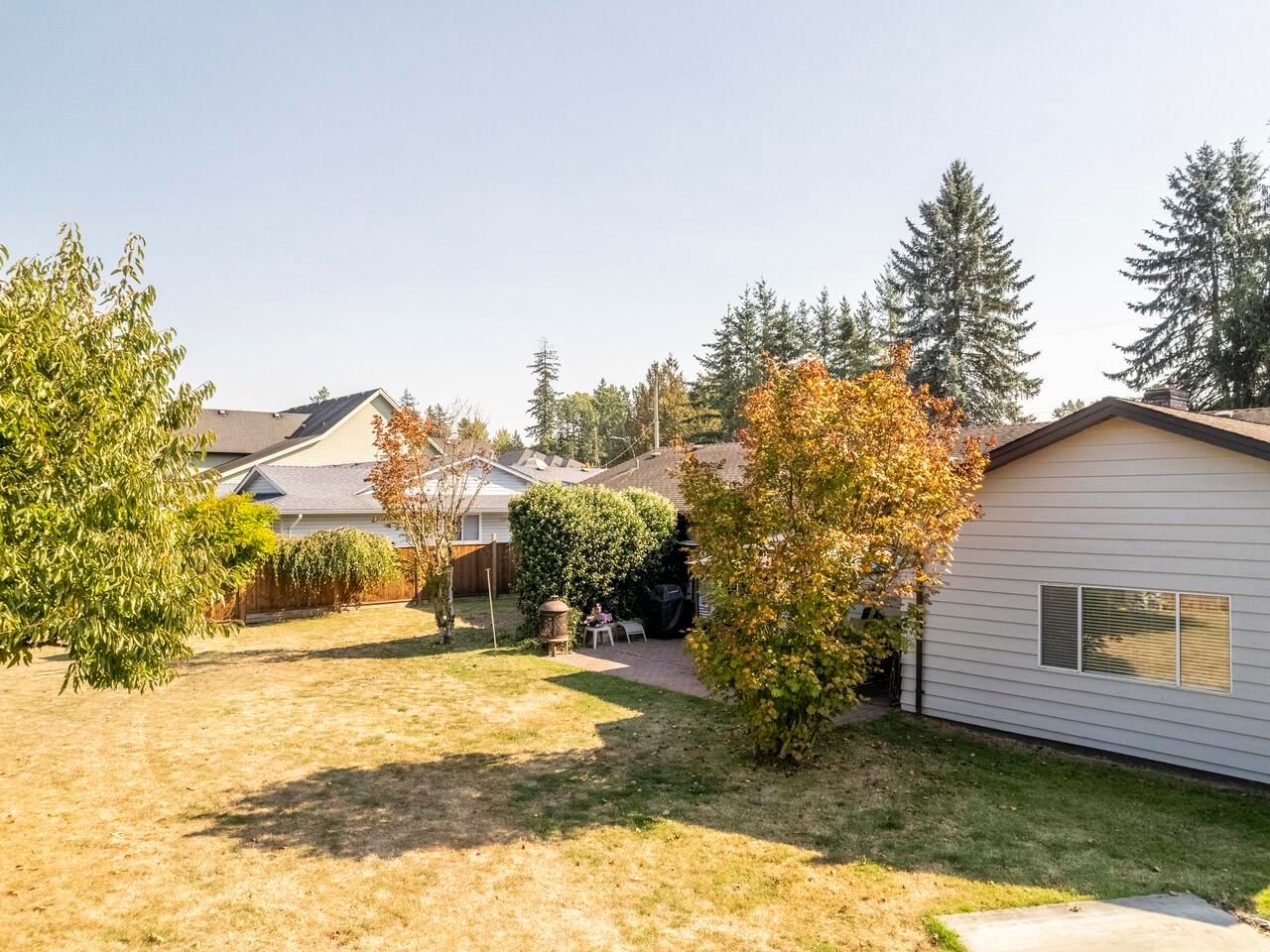 Listing Image 37