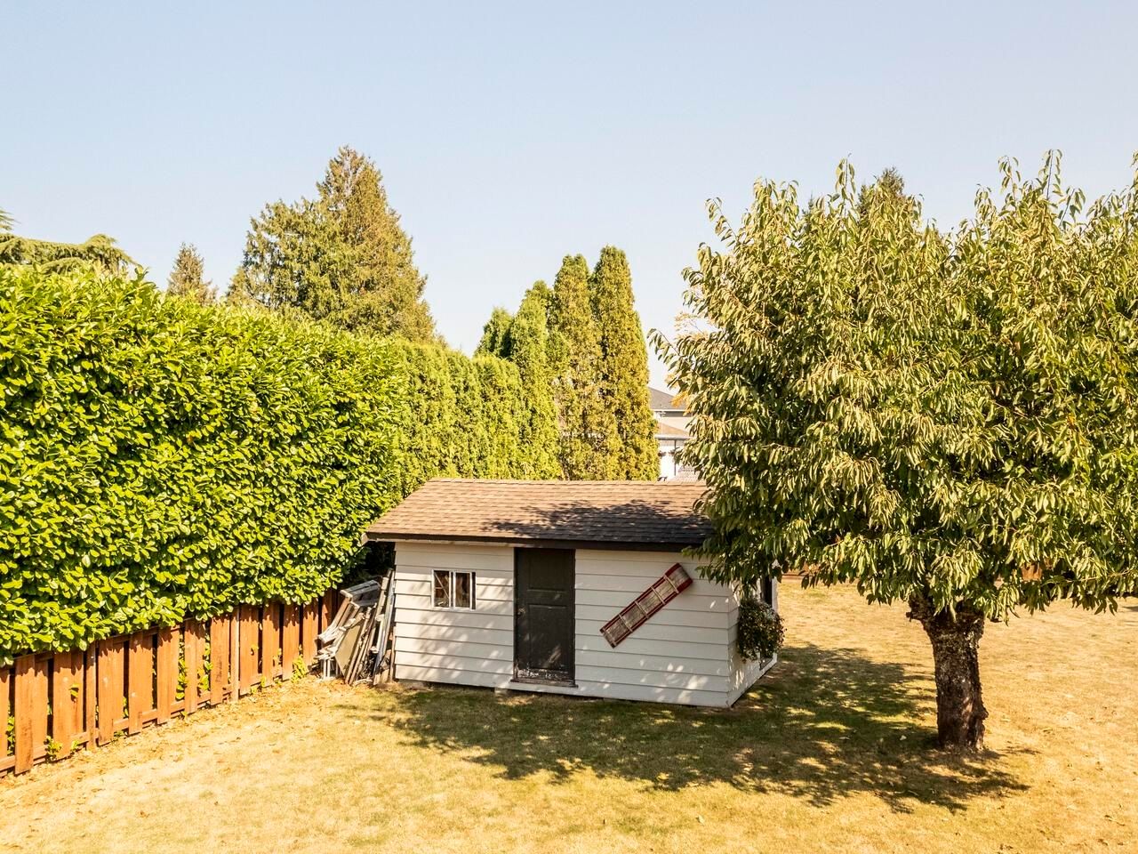 Listing Image 38