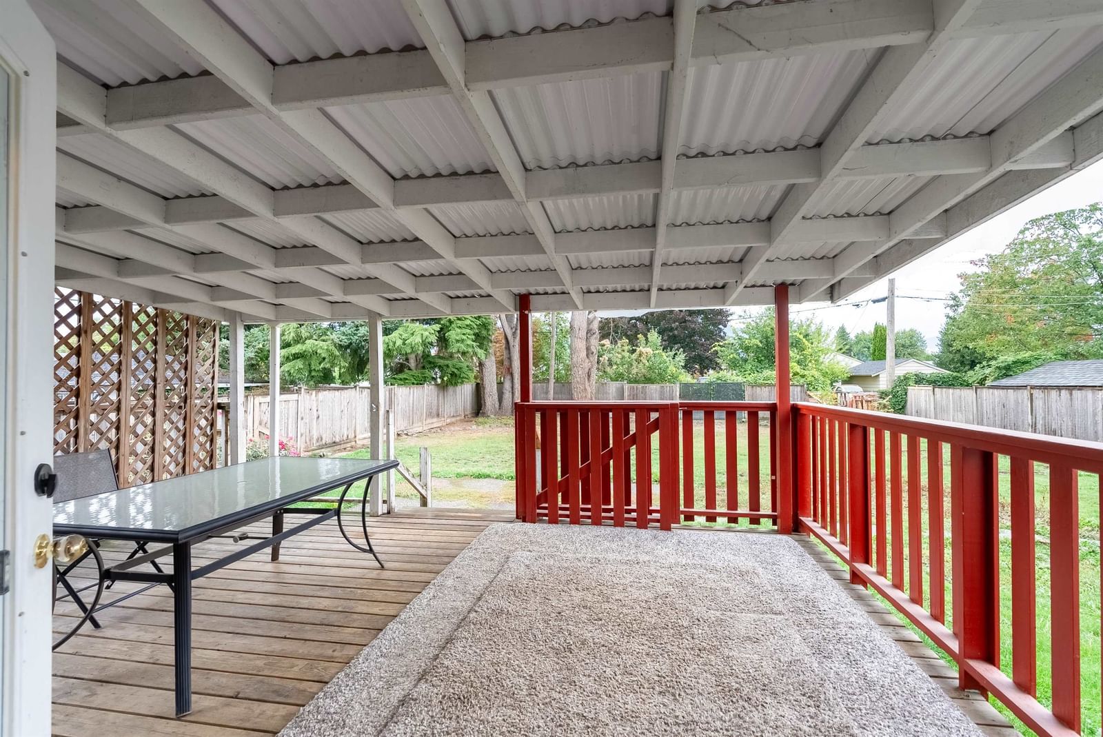 Listing Image 18