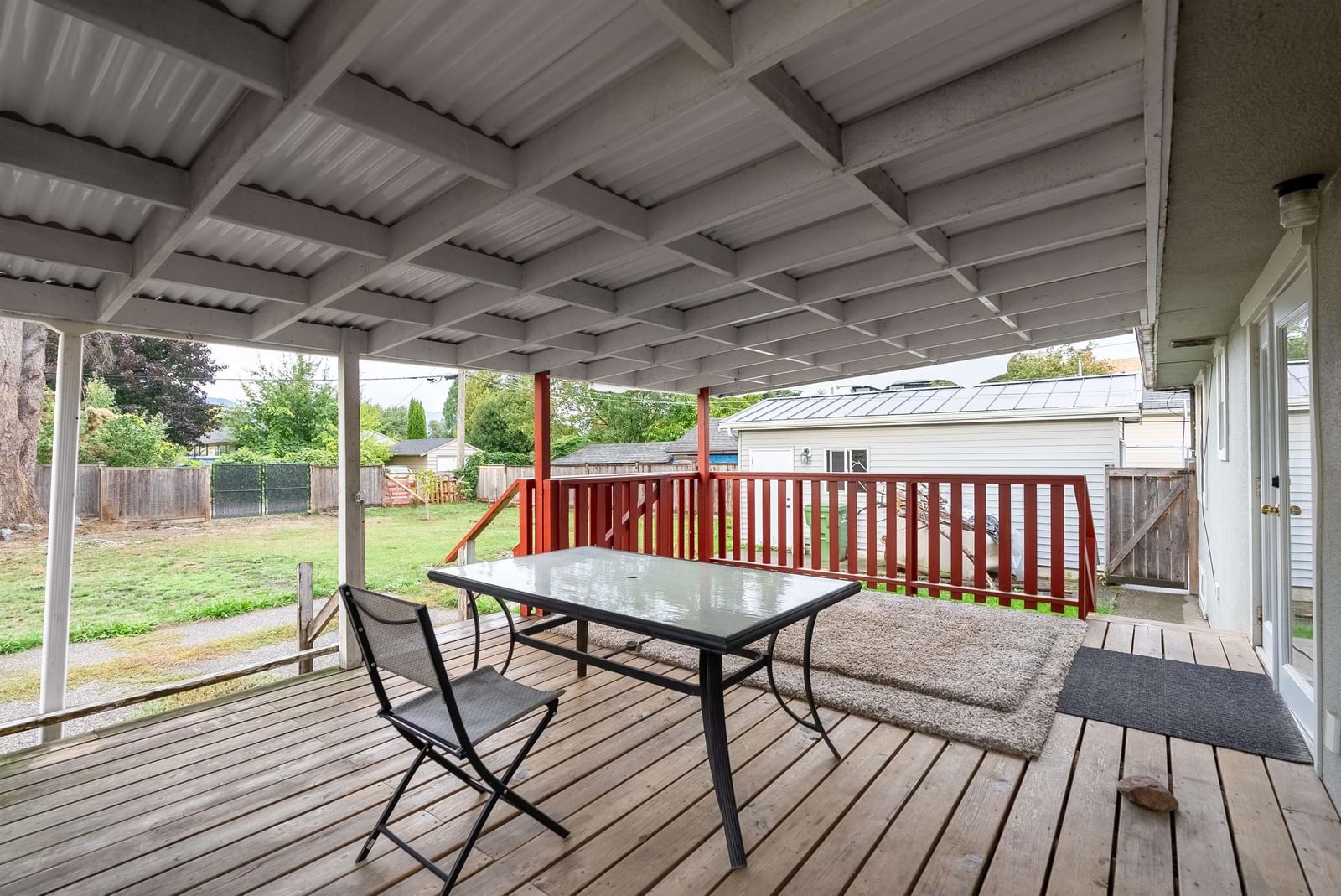 Listing Image 19