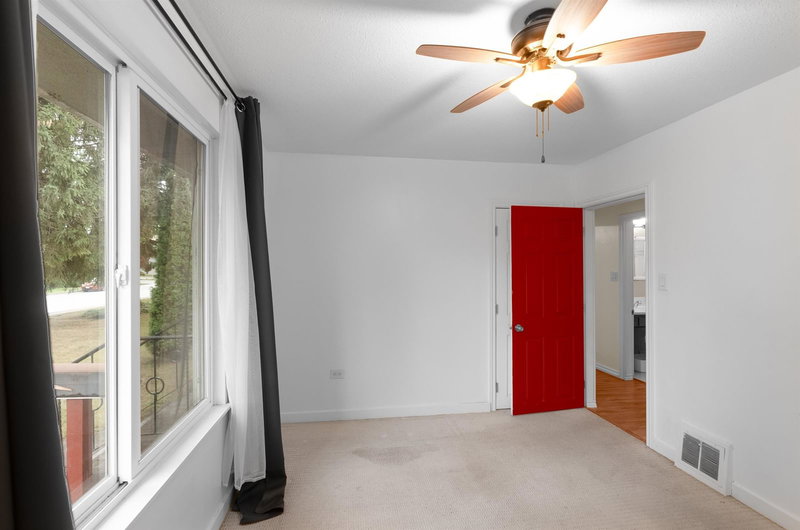 46461 Portage Avenue, Chilliwack, V2P 3G3 | Image 2