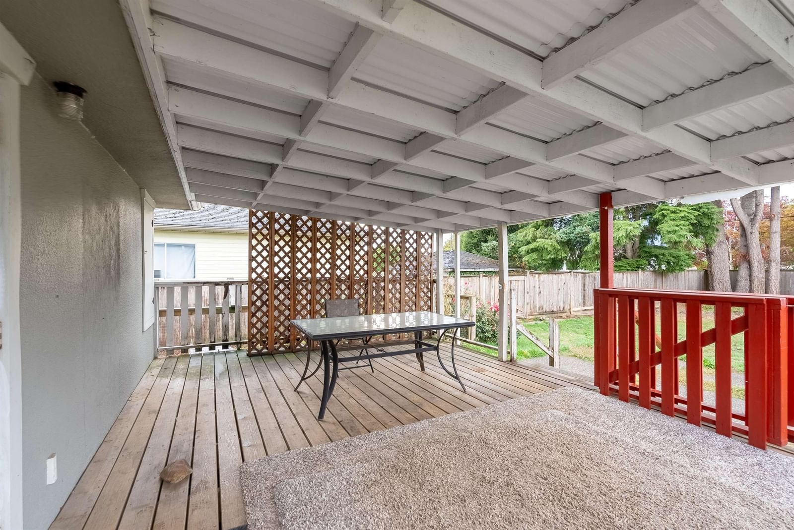 Listing Image 20