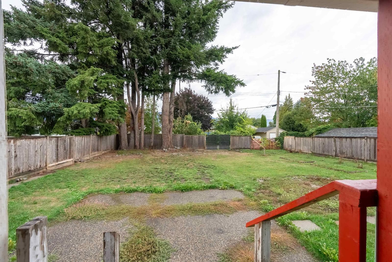 Listing Image 22