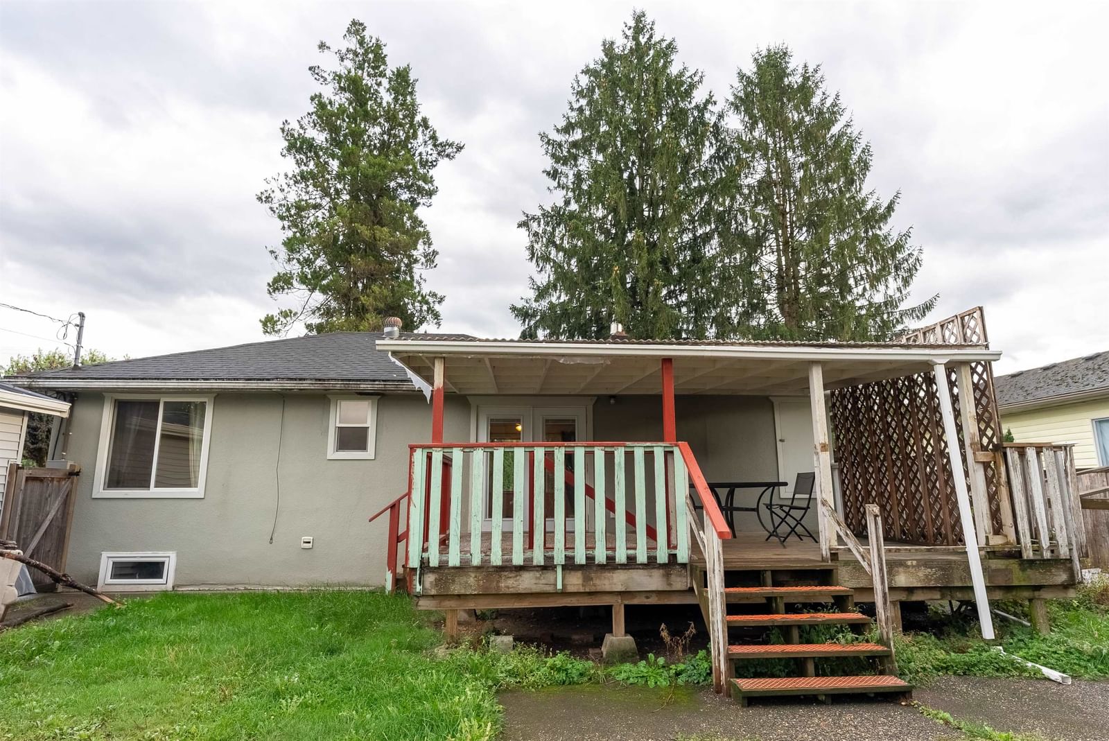 Listing Image 23