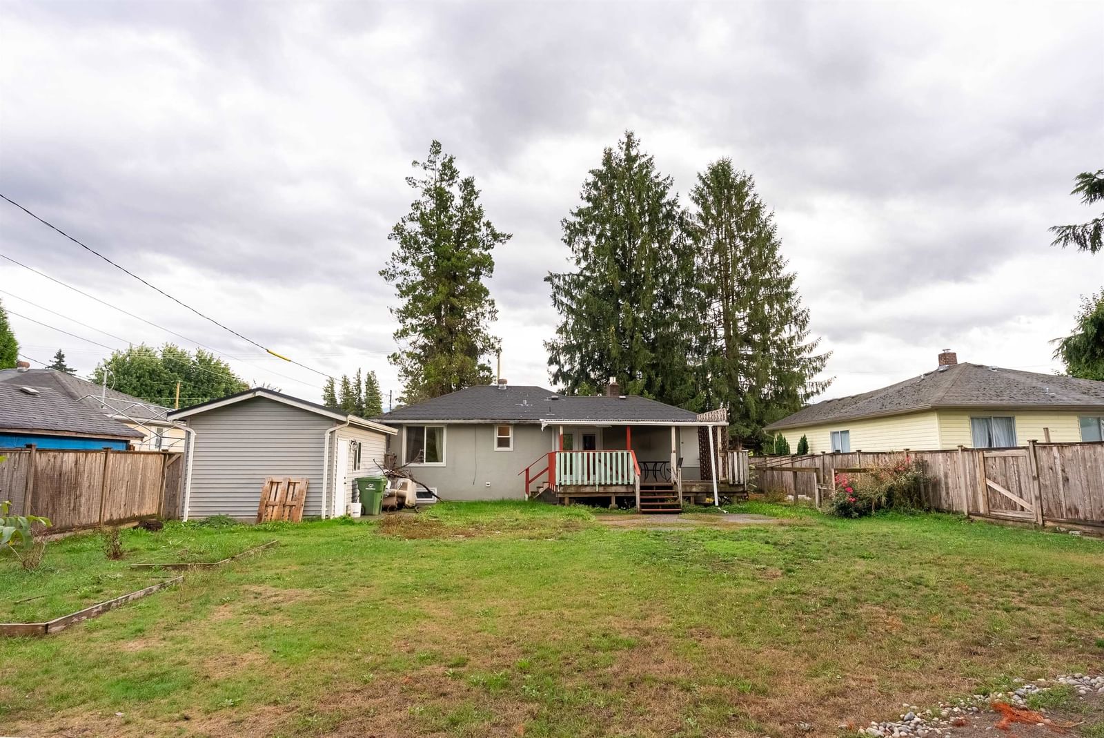 Listing Image 25