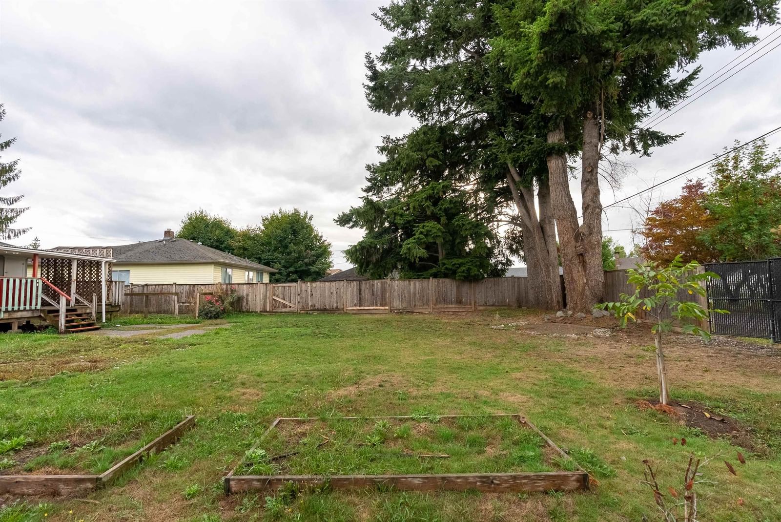 Listing Image 27