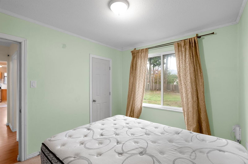 46461 Portage Avenue, Chilliwack, V2P 3G3 | Image 3