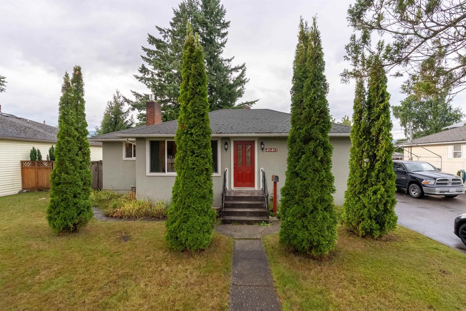 Listing Image 33