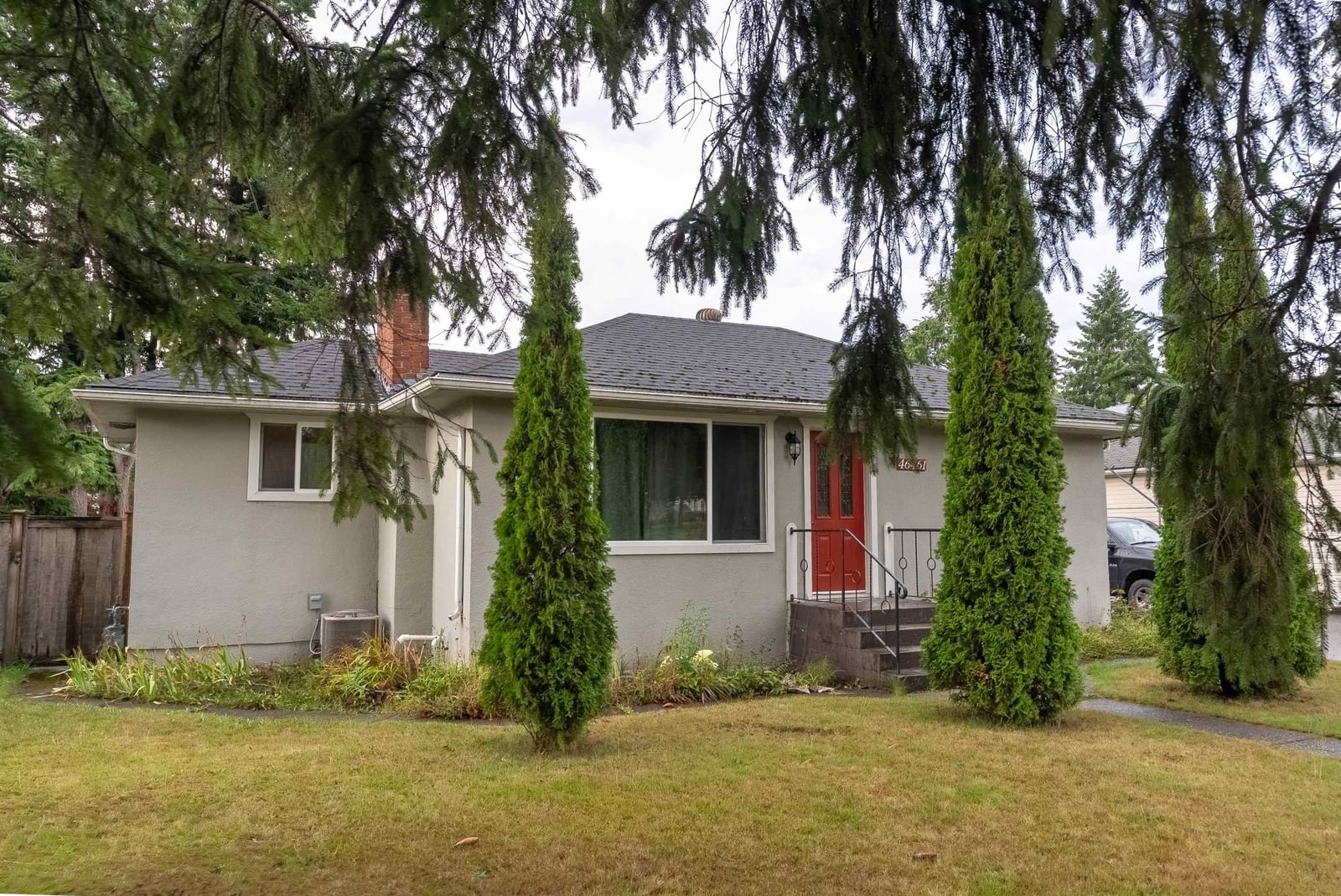 Listing Image 35