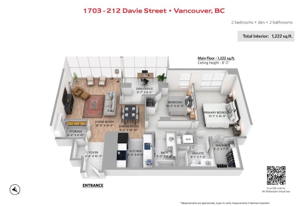 Listing Image 22