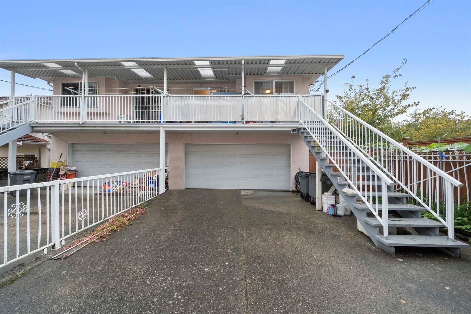 Listing Image 18