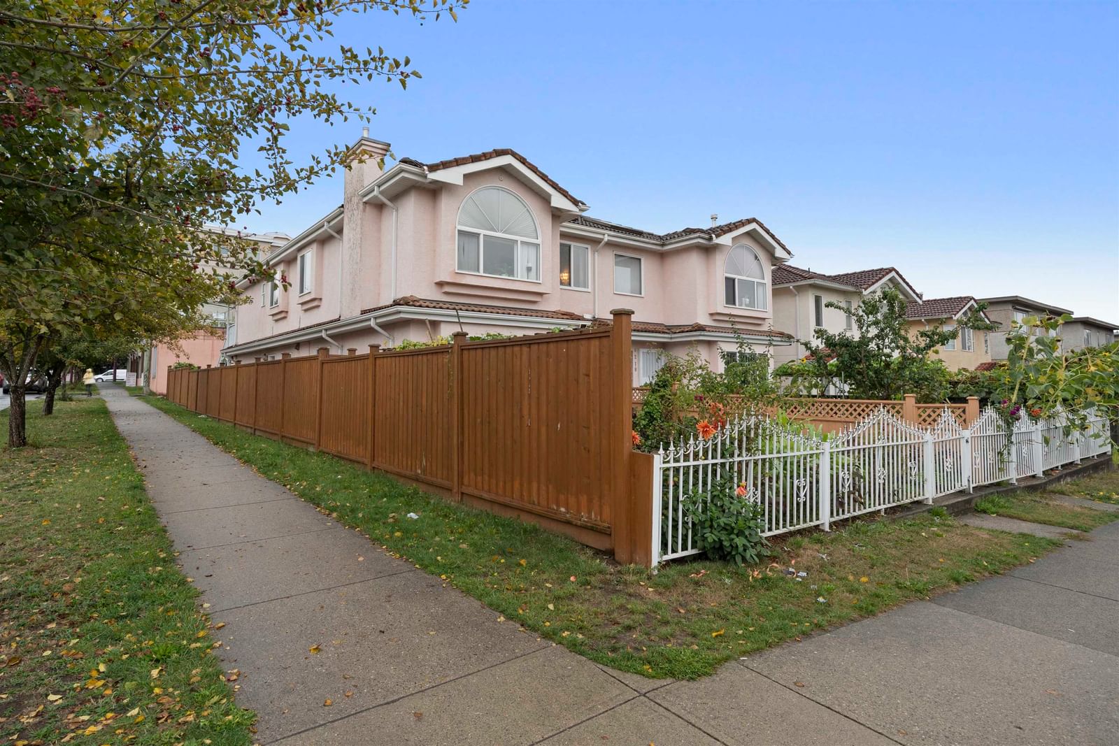 Listing Image 20
