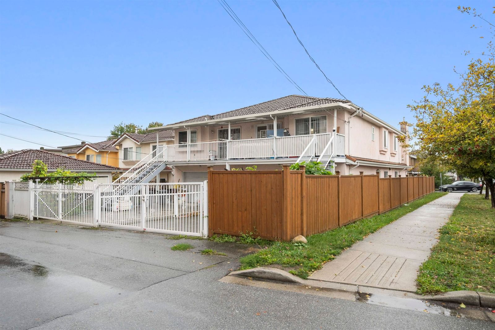 Listing Image 21