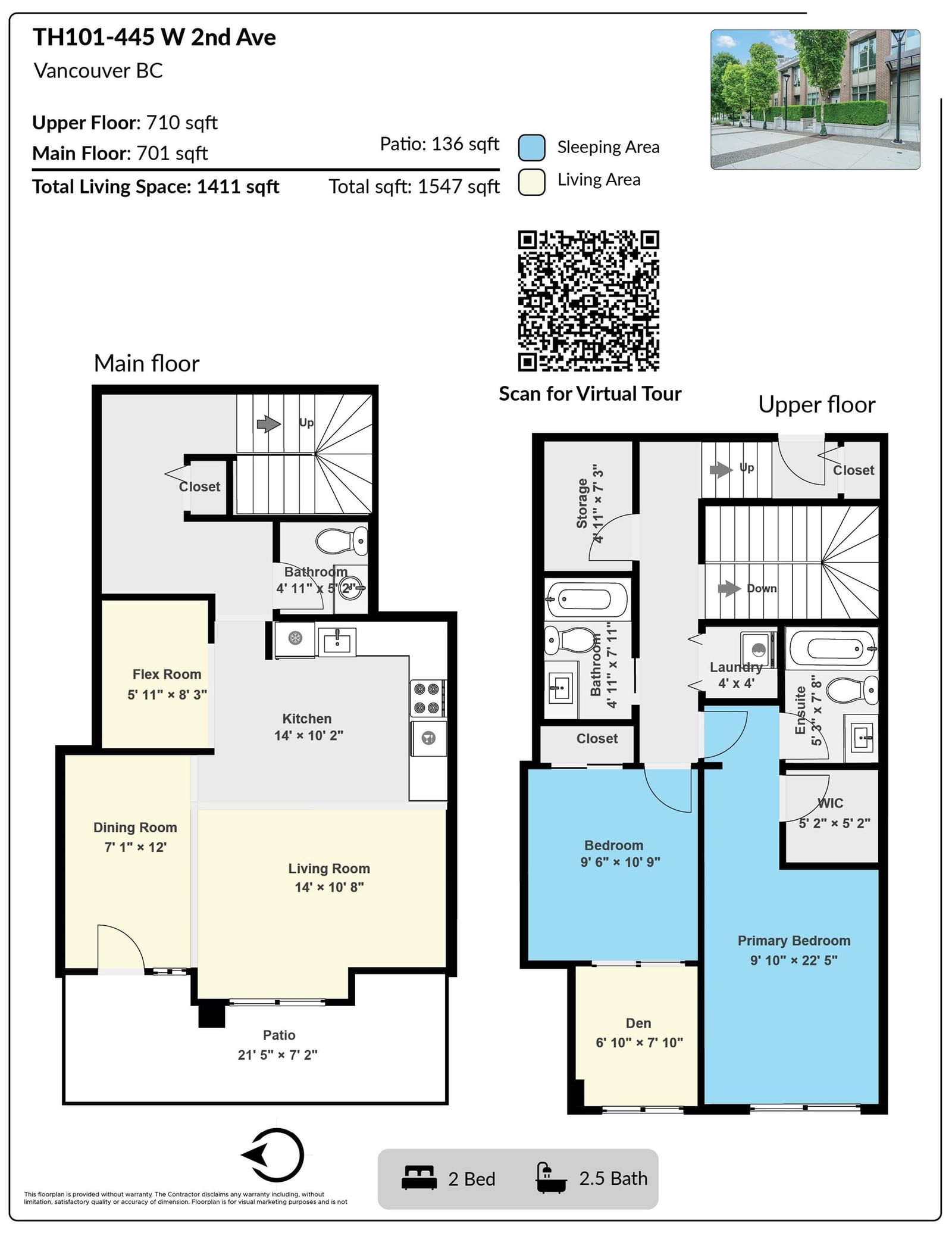 Listing Image 35