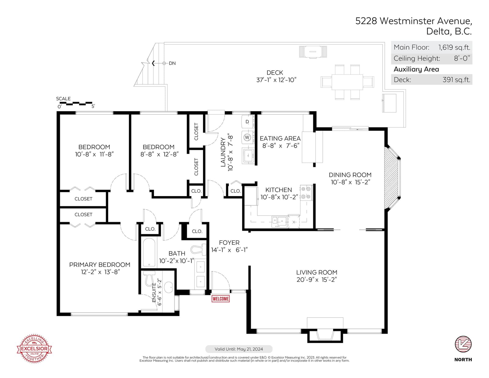 Listing Image 40