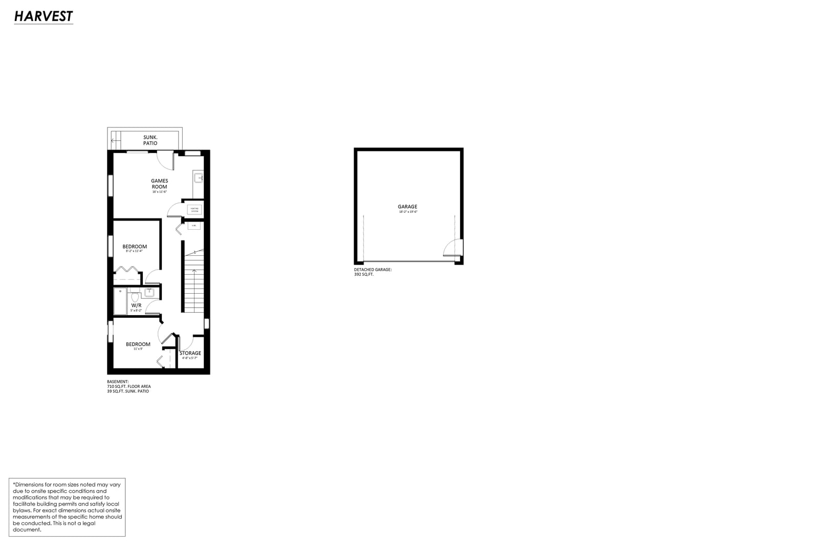 Listing Image 3