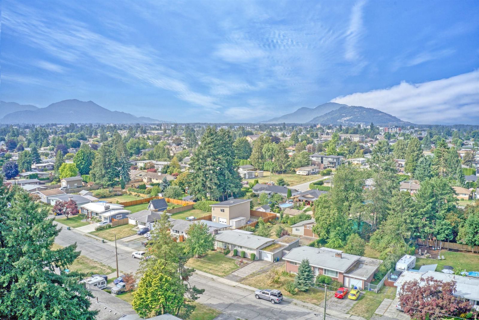 Listing Image 18