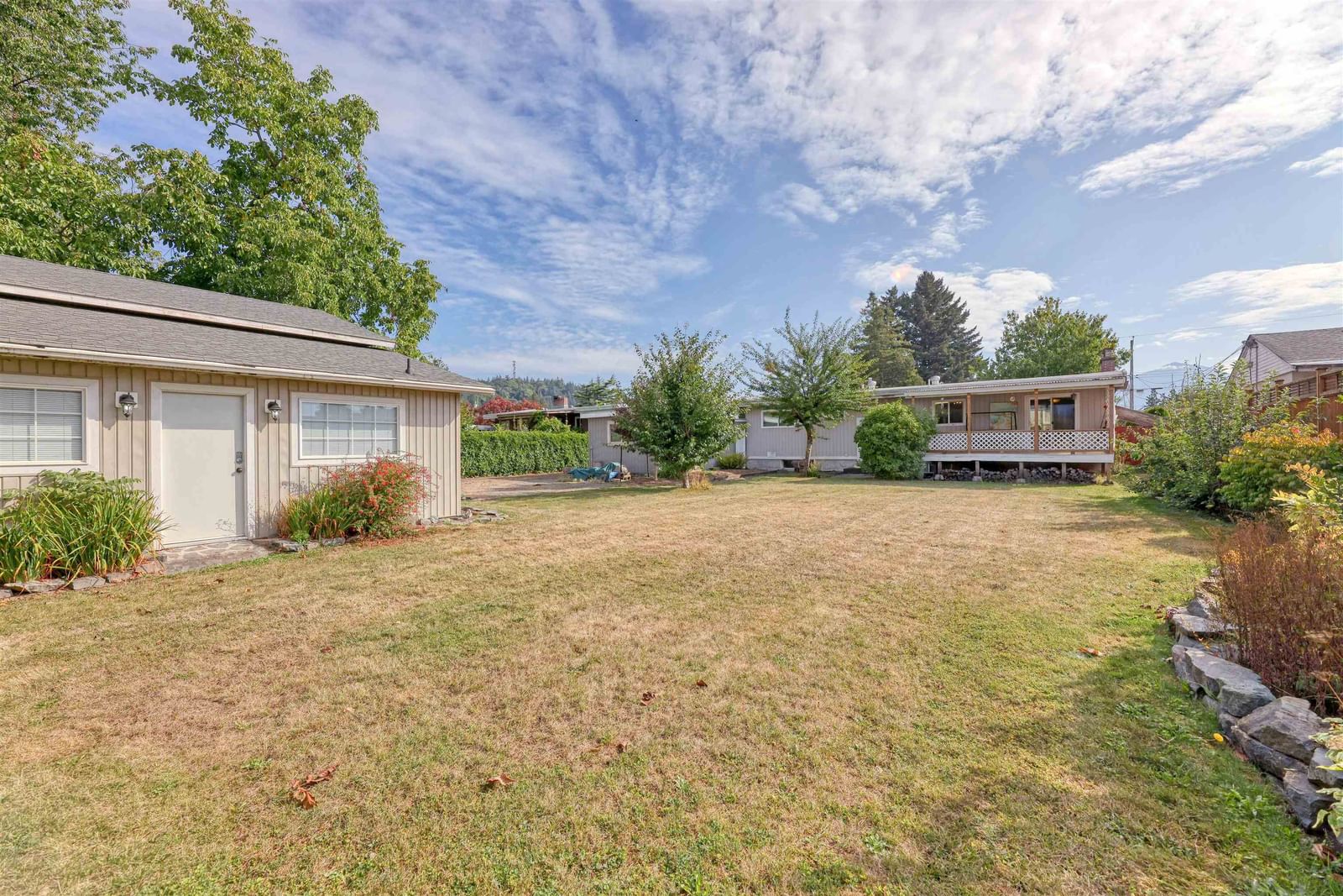 Listing Image 20