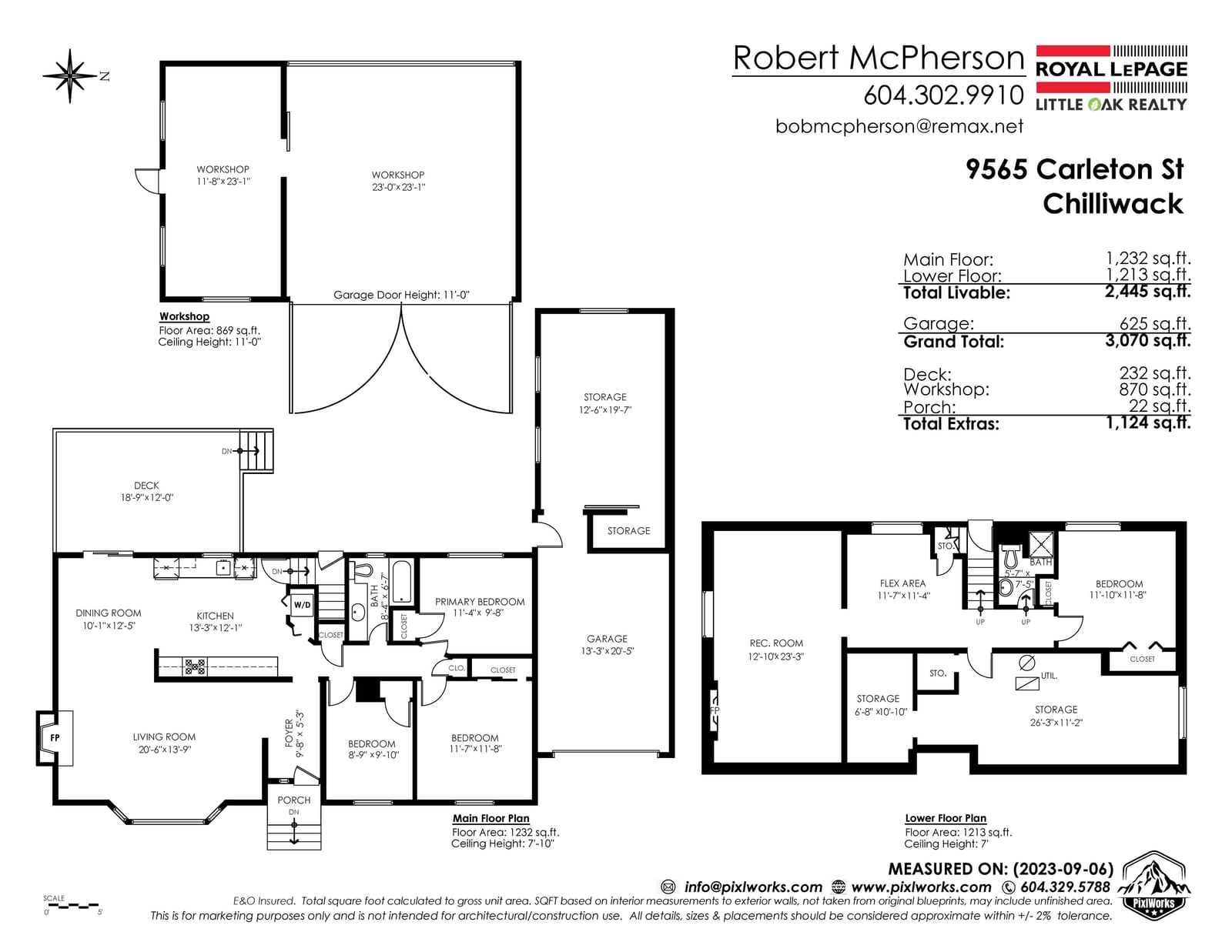 Listing Image 22
