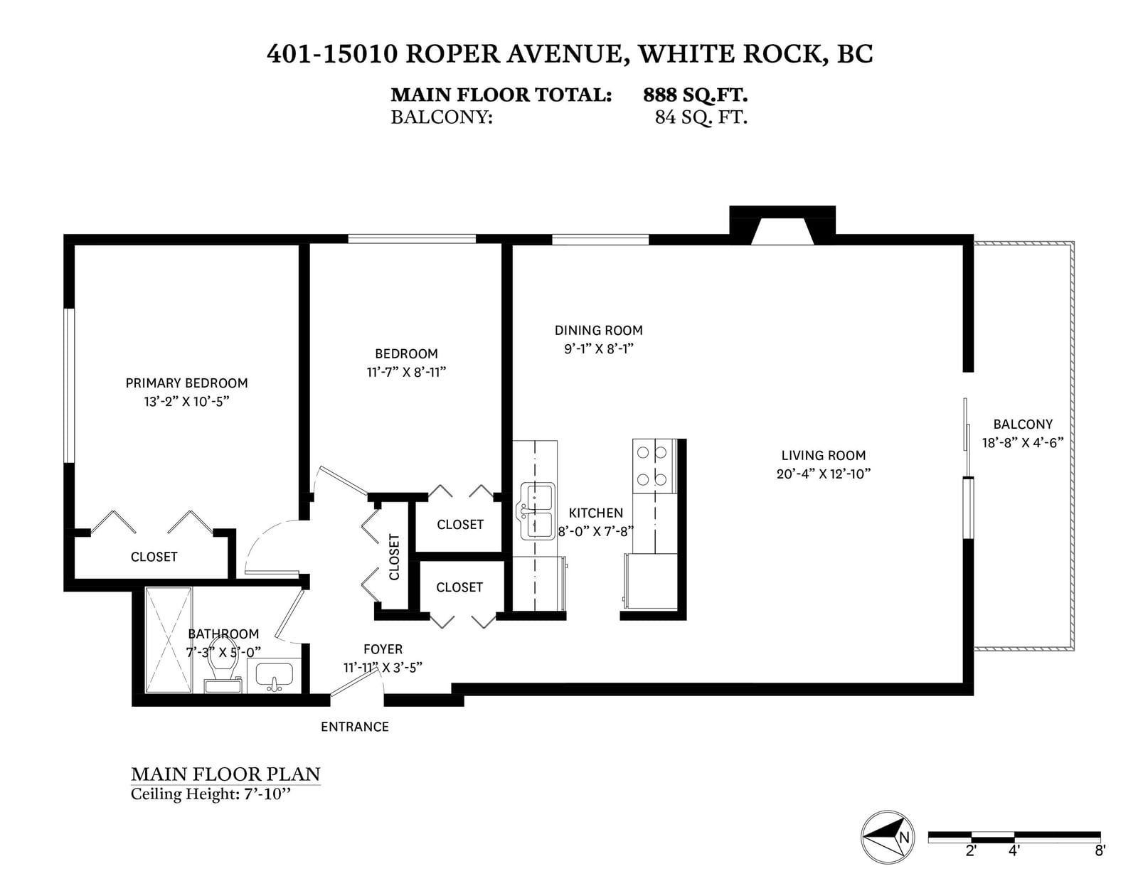 Listing Image 27