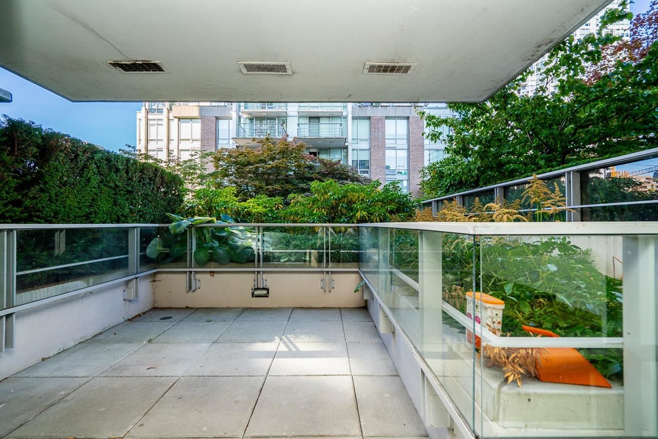Listing Image 15
