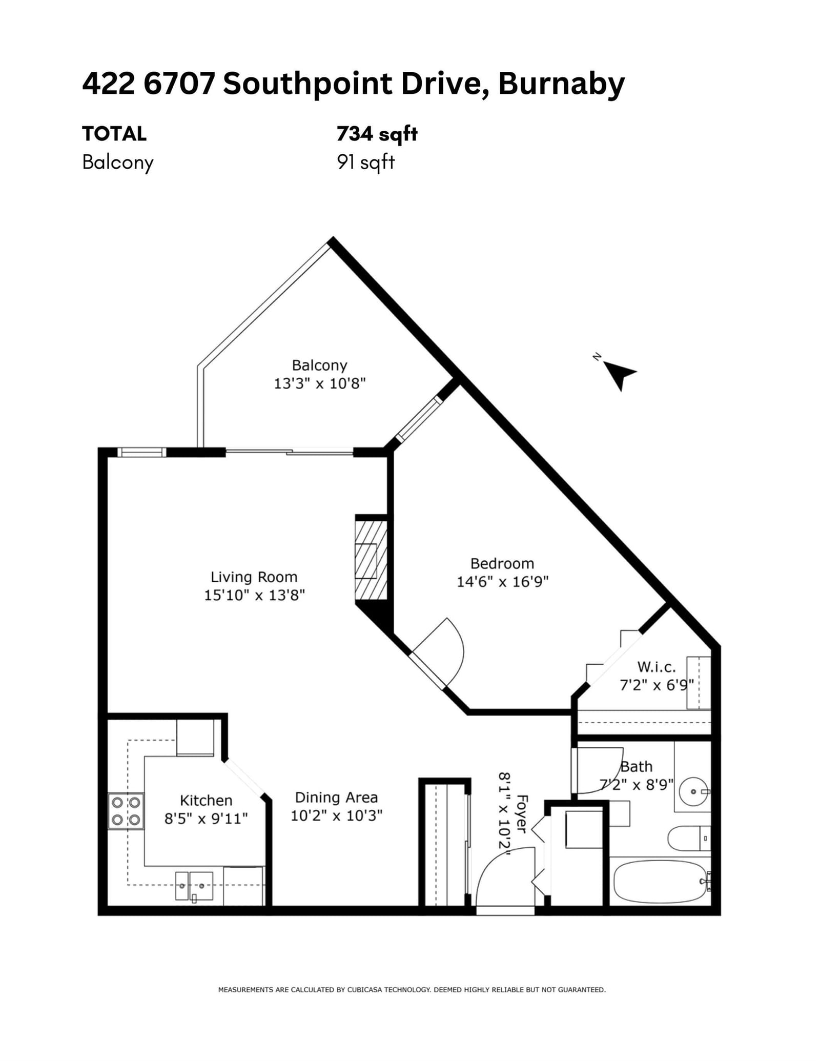 Listing Image 27