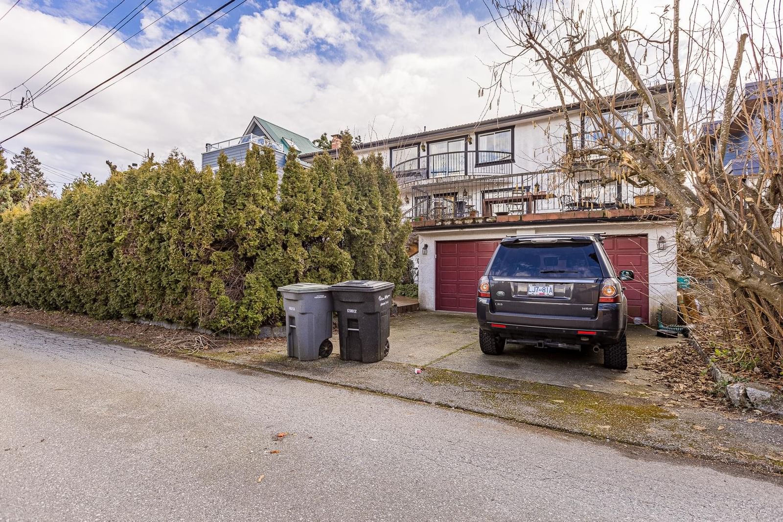 Listing Image 18
