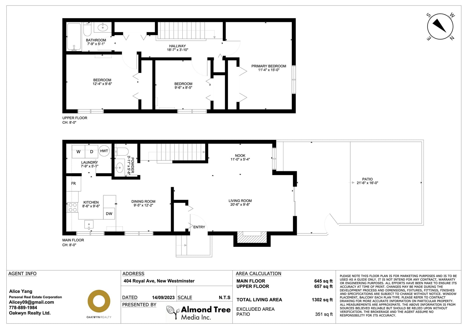 Listing Image 17