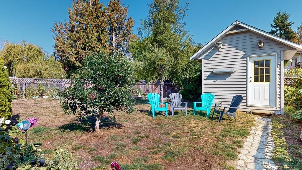 Listing Image 33
