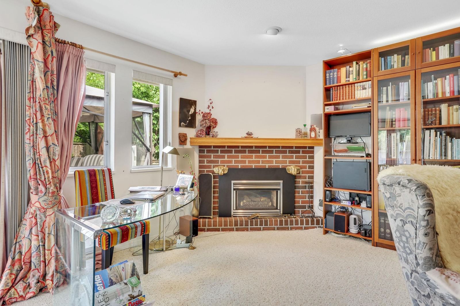 Listing Image 14