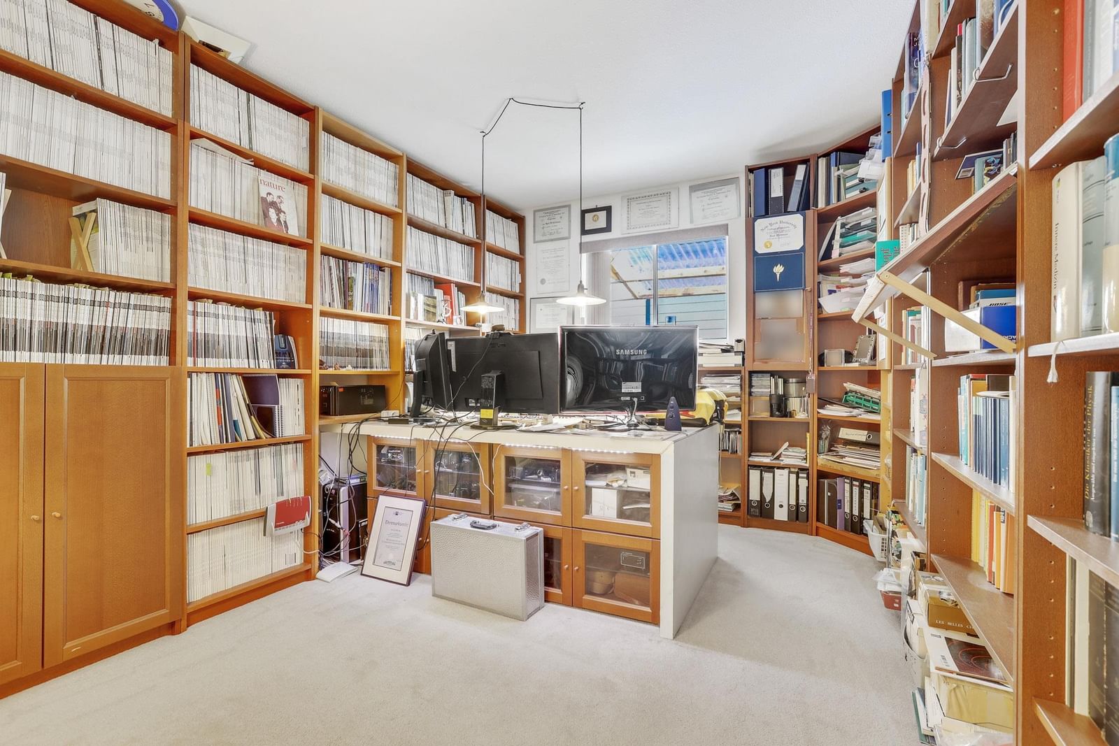 Listing Image 22
