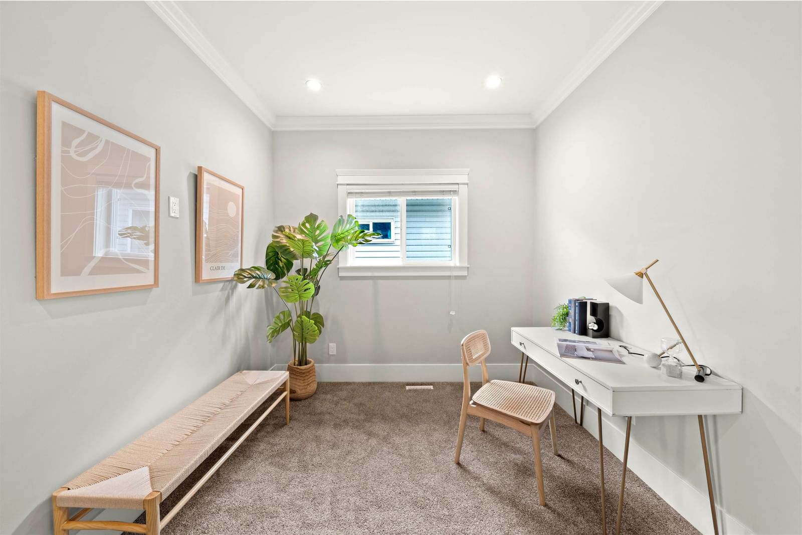 Listing Image 20