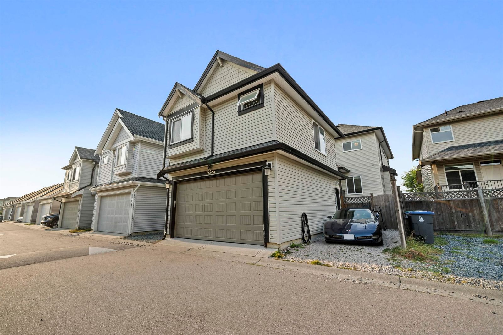 Listing Image 35