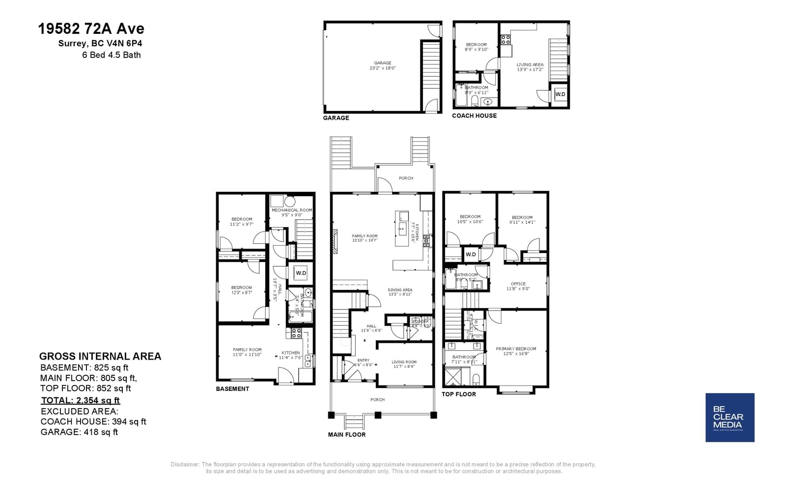 Listing Image 36