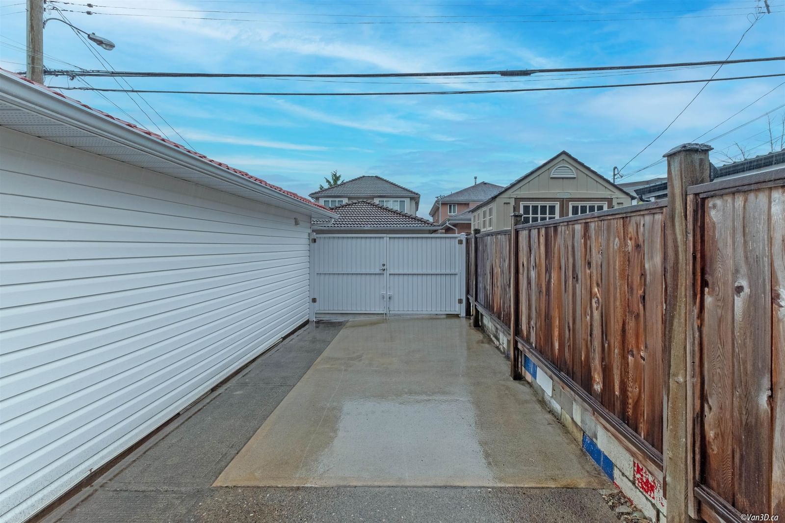 Listing Image 31
