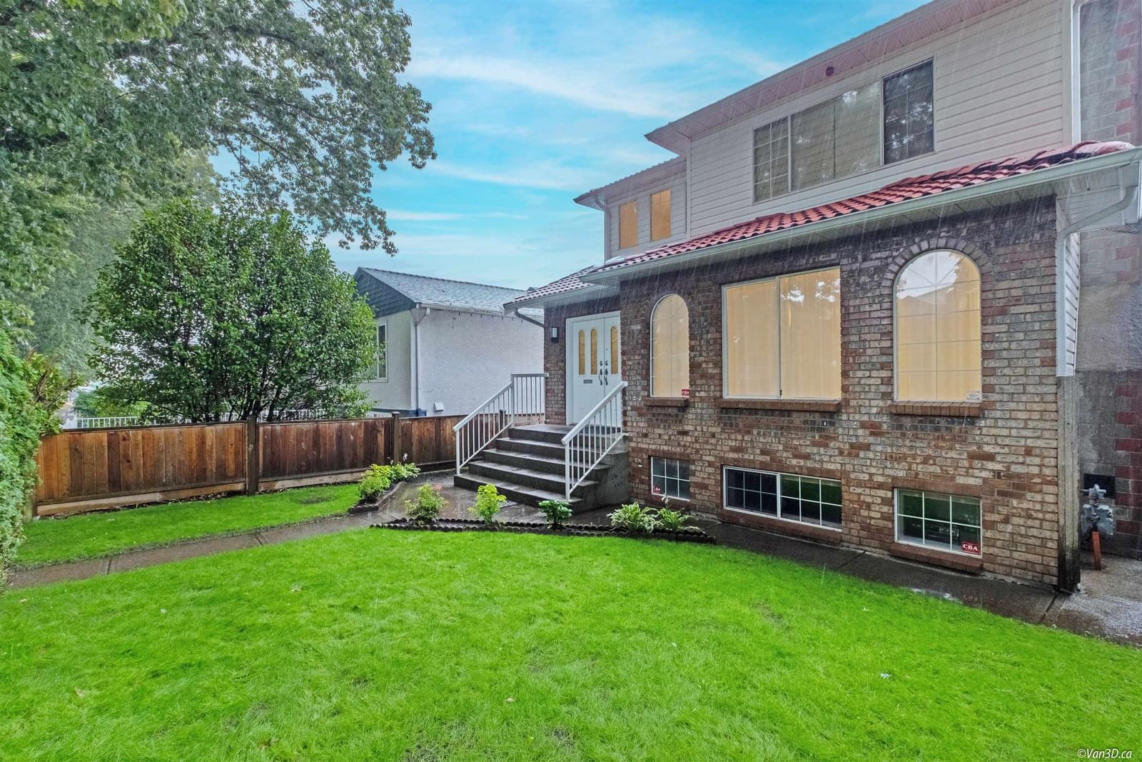 Listing Image 32