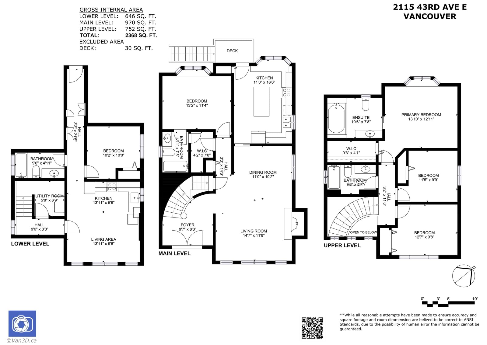 Listing Image 33