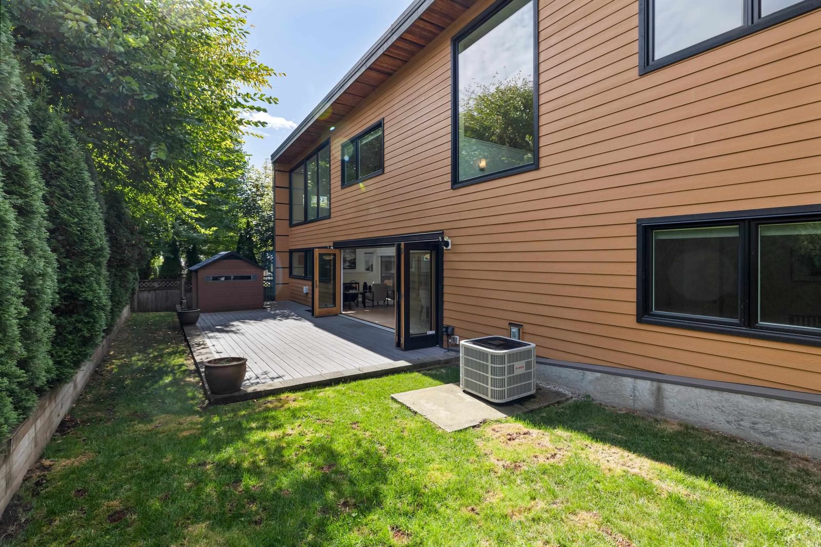 Listing Image 38