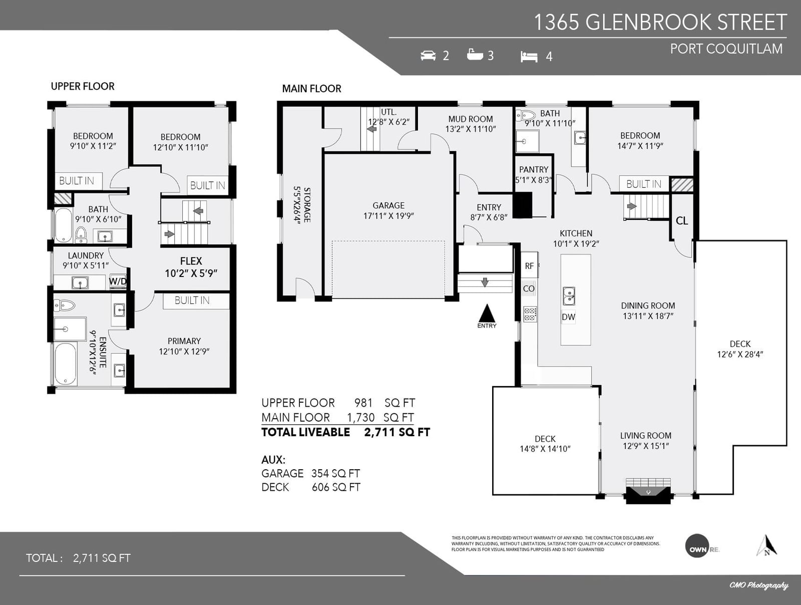 Listing Image 40