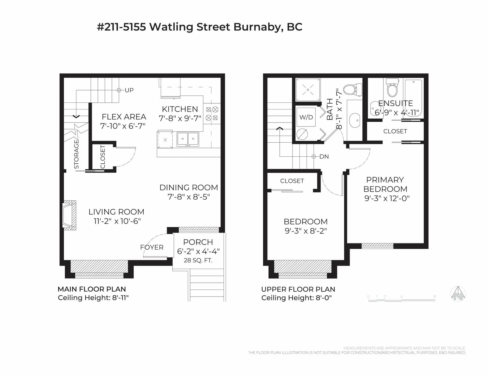 Listing Image 22
