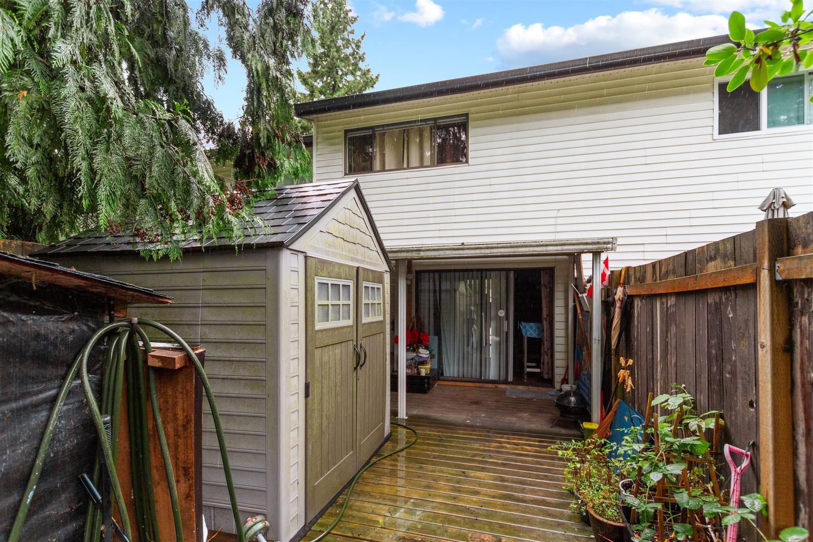 Listing Image 22