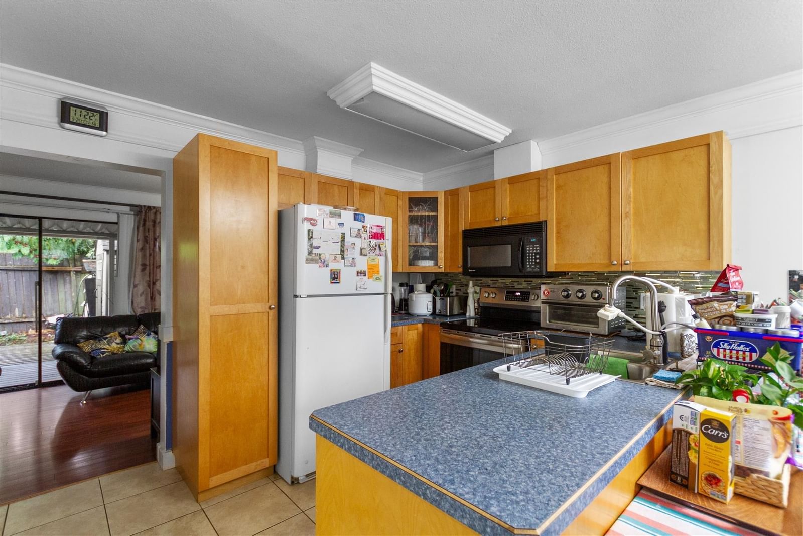 Listing photo 4