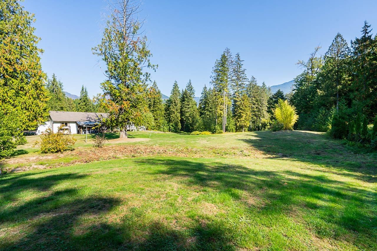 Listing Image 32