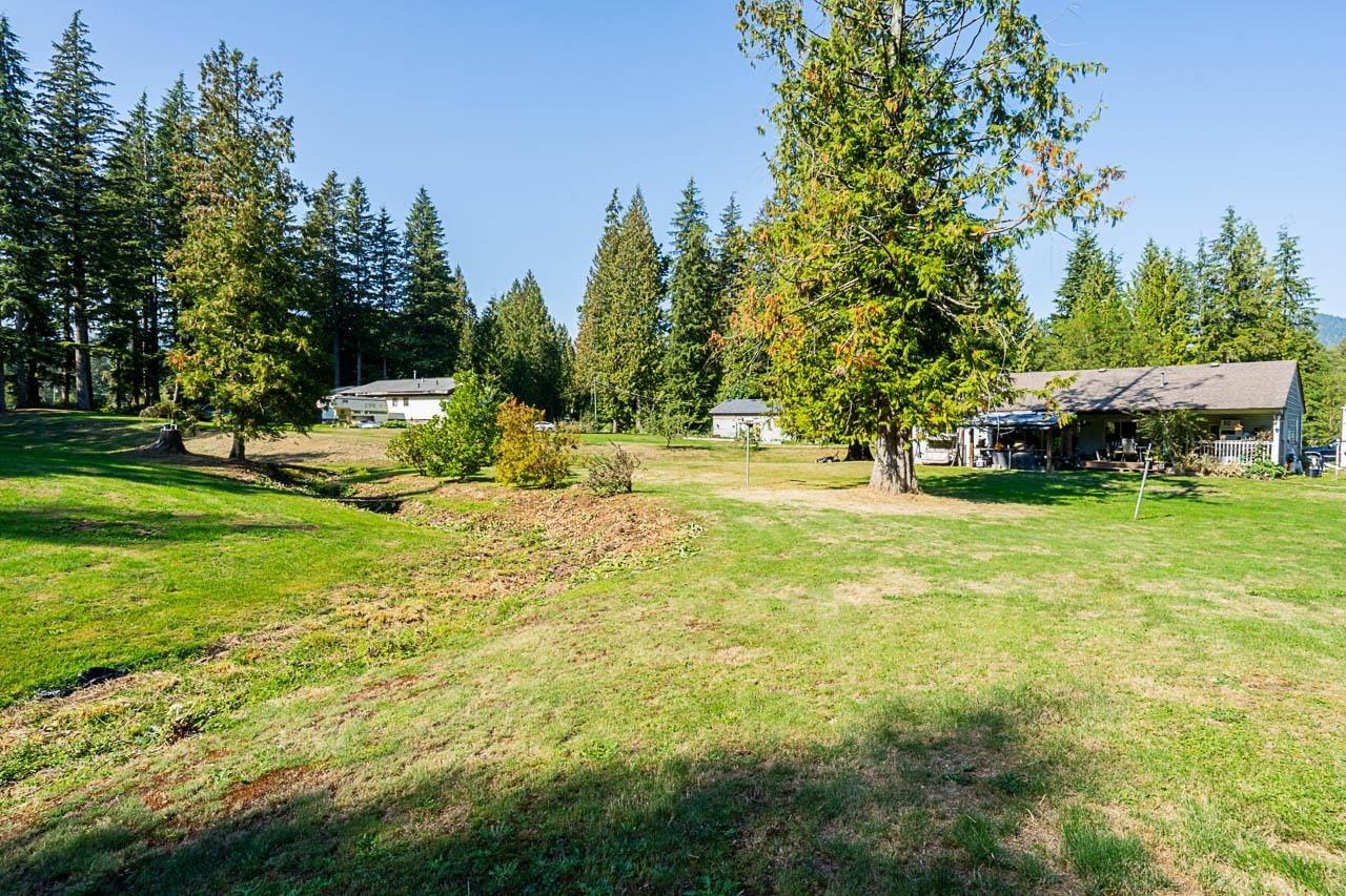 Listing Image 33