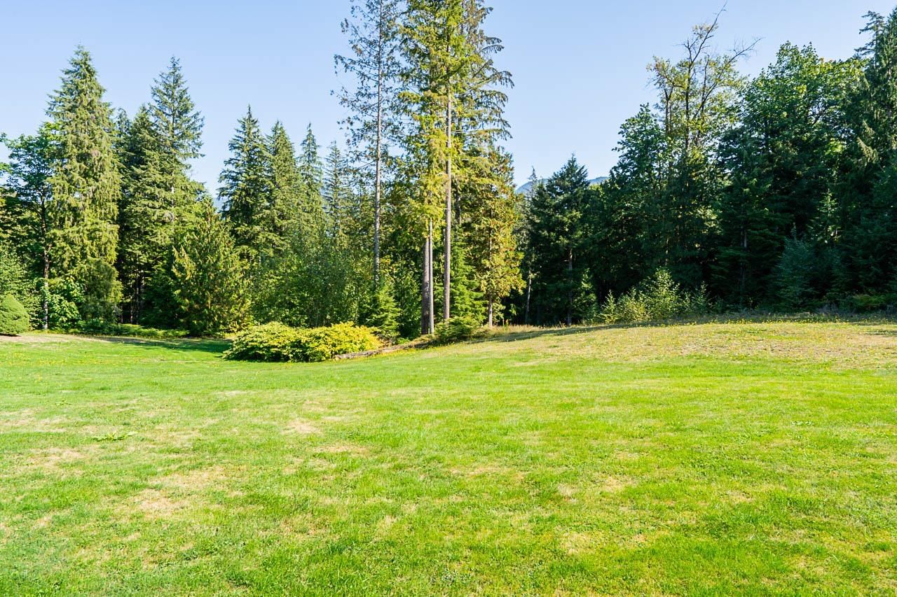 Listing Image 34