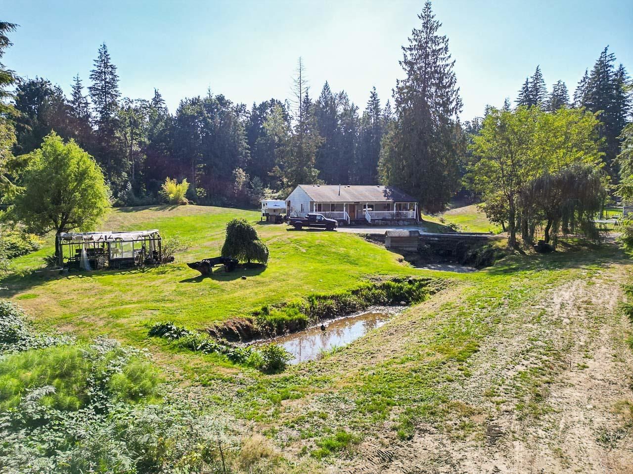 Listing Image 35