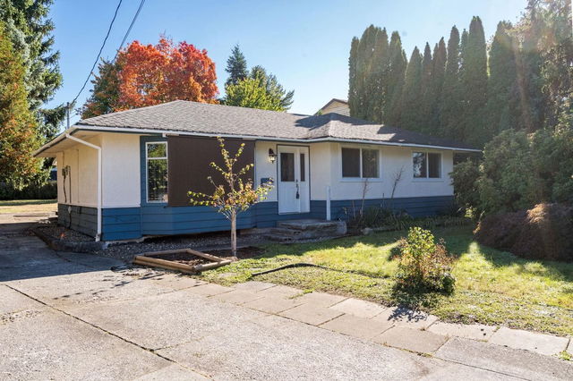 11590 203 Street