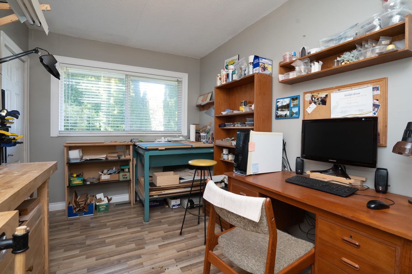 Listing Image 22